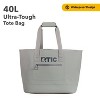 RTIC Outdoors Ultra-Tough Large Tote Bag - 2 of 4