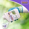 Bonide Captain Jack's Neem Oil Concentrate, Organic 3-in-1 Fungicide, Miticide & Insecticide, 16 fl oz - 3 of 4