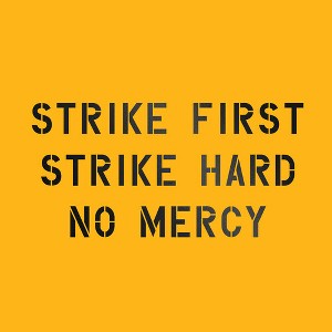 Leo Birenberg & Zach Robinson - Cobra Kai (Original Soundtrack) (Vinyl) - 1 of 1