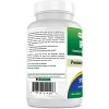 IP-6 510 mg 180 Capsules - image 4 of 4