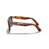 Ray-Ban RB4340 50mm Unisex Square Sunglasses - 3 of 4