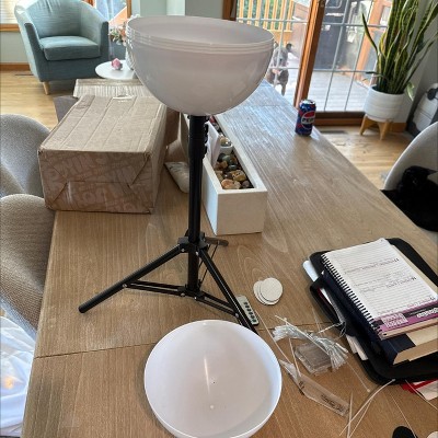 Guest review image 2 of 3, zoom in