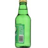 Mr. Q. Cumber Sparkling Cucumber Beverage - Case of 24/7 oz - 3 of 4