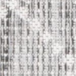 light grey/dark grey