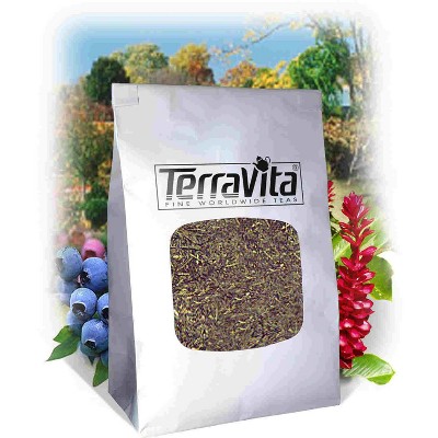 TerraVita Thyme Leaf Tea (Loose) (8 oz, ZIN: 427457)