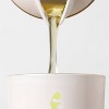 Being Frenshe Reset Candle with Essential Oils to Awaken & Uplift - Citrus Amber - 7oz - 3 of 4