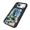 Star Wars Empire Portrait Collage Bump Cell Phone Case for Apple iPhone 17 Series - 2 of 4