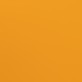 mustard olive