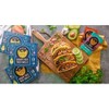 Siete Spicy Taco Seasoning - 1.31oz - 4 of 4