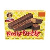 Little Debbie Nutty Bars - 12ct - image 2 of 4