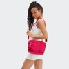 Kipling Minta Shoulder Bag - 4 of 4