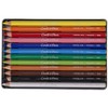 Conte Pastel Pencils, Assorted Colors, Set of 12 - 3 of 4