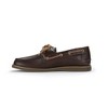 Ferro Aldo Mens Daven MFA19758 Classic Boat Shoes Loafers - 4 of 4