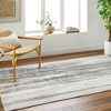 Mark & Day Jessicah Woven Indoor Area Rugs - 2 of 4