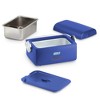 Dash 30oz Hot2Go Heated Lunch Box - 2 of 4