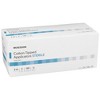 McKesson 24-106-2S Swabstick Cotton Tip Wood Shaft 6 in. Sterile 2 per Pack (Pack) - 2 of 4