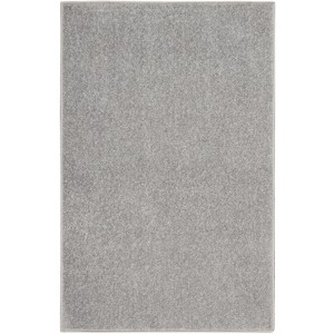 Nourison Essentials Easy Care Indoor Outdoor Area Rug - 1 of 4