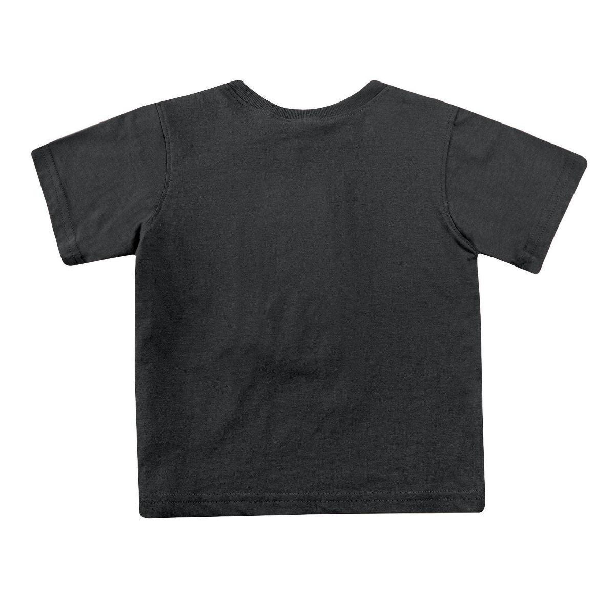 NCAA Nebraska Cornhuskers Toddler 2pk T-Shirt - thumbnail 2