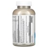 KAL Amino-Max, 250 Tablets - 3 of 4