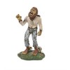Department 56 Department 56 Snow Village Halloween Accessories Wolfman's Howl #6012284 - 3 of 3