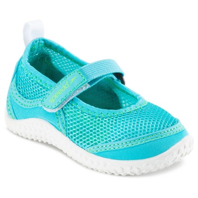 target kids water shoes