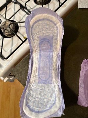 Guest review image 2 of 5, zoom in