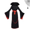 Halloween Vampire Cosplay Costume - 2 of 4