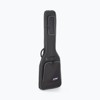 On-Stage Standard Bass Guitar Gig Bag (GBB4770) - 2 of 4