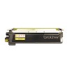 Brother TN210Y Toner Yellow - 2 of 4