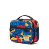 Herschel Supply Co. LEGO Pop Quiz Lunch Box Little Herschel - 2 of 4