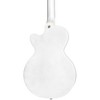 Hofner Ignition Series Short-Scale Club Bass Guitar - 2 of 4