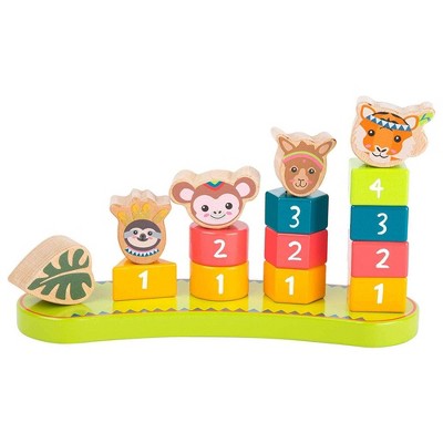 small foot toys target