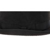 HalloweenCostumes.com    Adult's John Bull Top Hat, Black - 3 of 4