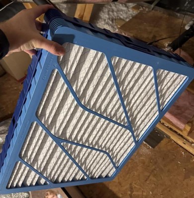 Guest review image 2 of 3, zoom in