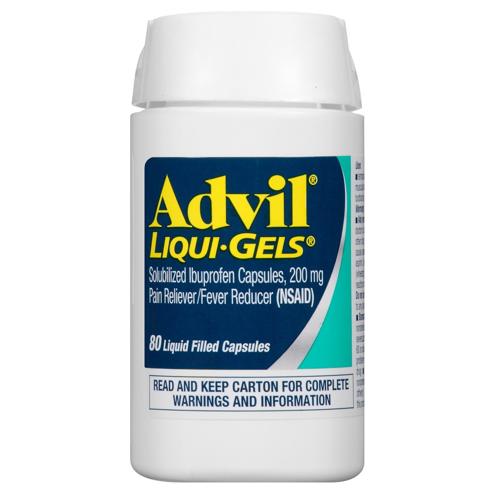Liqui gels. Advil Liqui-Gels 200 инструкция. Advil Liqui-Gels 200 MG Kapsül. Адвил Ликви гель. Advil Liqui-Gels турецкий.