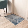 Hauteloom Kearny Boutique Area Rug - 3 of 4