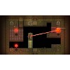 The Swords of Ditto: Mormo's Curse - Nintendo Switch (Digital) - 3 of 4
