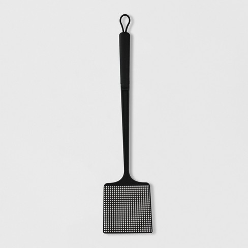 Fly Swatter - Made By Design™ : Target