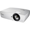 Optoma Technology EH470 5000-Lumen Full HD Education & Corporate DLP Projector - 3 of 4