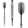 Viper Bobcat 18 Grams Adjustable Soft Tip Darts Rings - Green - 4 of 4