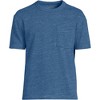 Men's Short Sleeve Relaxed Heavy Weight Tee - 3 of 3