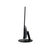 AOPEN SA2 - 27" Monitor FullHD 1920x1080 16:9 100Hz IPS 1ms 250Nit HDMI VGA - Manufacturer Refurbished - 4 of 4