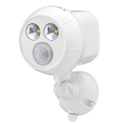 Mr Beams 400 Lumens LED Spotlight