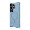 Nimbus9 Phantom 3 Galaxy S25 Ultra MagSafe Case - Pacific Blue - 3 of 4