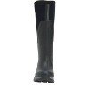 Women's Muck Arctic Sport II Tall, AS2T000, Black - 3 of 4