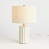 Plum & Post Austin Table Lamp - 2 of 4