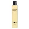 PCA Skin  Facial Wash 7 oz - 3 of 4