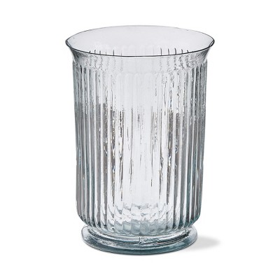 tagltd Radiance Vase Large