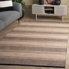 Natural Fiber NFB329 Indoor Rugs - Safavieh - 2 of 4