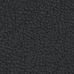 toronto blue jays 1977-1988